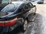 Lexus LS 460 2006 годаүшін5 900 000 тг. в Караганда – фото 4