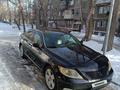 Lexus LS 460 2006 годаfor5 900 000 тг. в Караганда – фото 7