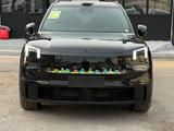 Lynk & Co 900 2026 годаүшін34 000 000 тг. в Алматы – фото 2