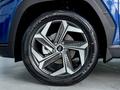Hyundai Tucson Travel 2.5 AT 4WD 2024 годаүшін16 090 000 тг. в Актау – фото 8