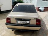 Opel Vectra 1992 годаүшін1 100 000 тг. в Кызылорда – фото 3