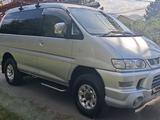 Mitsubishi Delica 2007 годаүшін7 500 000 тг. в Алматы – фото 2