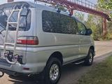 Mitsubishi Delica 2007 годаүшін7 500 000 тг. в Алматы – фото 3