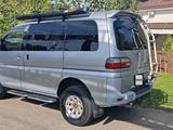 Mitsubishi Delica 2007 годаүшін7 500 000 тг. в Алматы – фото 4
