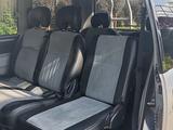 Mitsubishi Delica 2007 годаүшін7 500 000 тг. в Алматы – фото 5