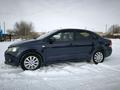 Volkswagen Polo 2014 годаfor5 400 000 тг. в Актобе – фото 10