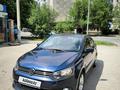 Volkswagen Polo 2014 годаfor5 400 000 тг. в Актобе – фото 2