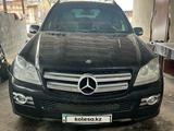 Mercedes-Benz GL 500 2007 года за 3 000 000 тг. в Алматы