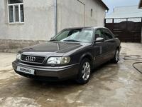 Audi A6 1995 года за 3 400 000 тг. в Туркестан