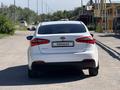 Kia Cerato 2014 года за 5 600 000 тг. в Алматы – фото 4