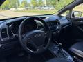 Kia Cerato 2014 года за 5 600 000 тг. в Алматы – фото 10