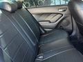 Kia Cerato 2014 года за 5 600 000 тг. в Алматы – фото 11