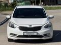 Kia Cerato 2014 года за 5 600 000 тг. в Алматы – фото 3