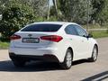 Kia Cerato 2014 года за 5 600 000 тг. в Алматы – фото 5