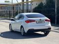Kia Cerato 2014 года за 5 600 000 тг. в Алматы – фото 6
