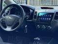 Kia Cerato 2014 года за 5 600 000 тг. в Алматы – фото 7