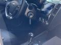 Kia Cerato 2014 года за 5 600 000 тг. в Алматы – фото 8