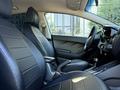 Kia Cerato 2014 года за 5 600 000 тг. в Алматы – фото 9