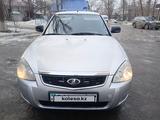 ВАЗ (Lada) Priora 2171 2012 года за 1 800 000 тг. в Уральск