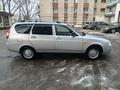 ВАЗ (Lada) Priora 2171 2012 года за 1 800 000 тг. в Уральск – фото 2