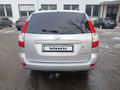 ВАЗ (Lada) Priora 2171 2012 года за 1 800 000 тг. в Уральск – фото 4