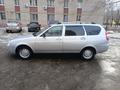 ВАЗ (Lada) Priora 2171 2012 года за 1 800 000 тг. в Уральск – фото 3