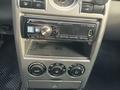 ВАЗ (Lada) Priora 2171 2012 года за 1 800 000 тг. в Уральск – фото 6
