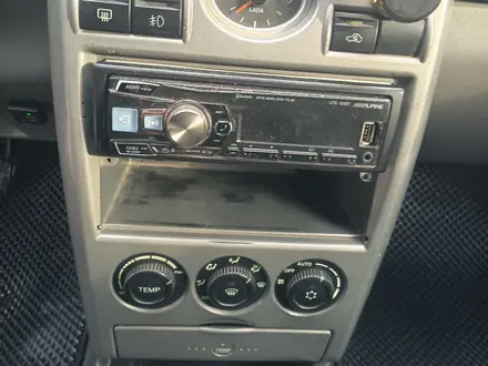 ВАЗ (Lada) Priora 2171 2012 года за 1 800 000 тг. в Уральск – фото 6