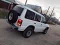 Mitsubishi Pajero 1994 годаfor1 350 000 тг. в Алматы – фото 5