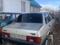 ВАЗ (Lada) 21099 1998 годаfor550 000 тг. в Алматы