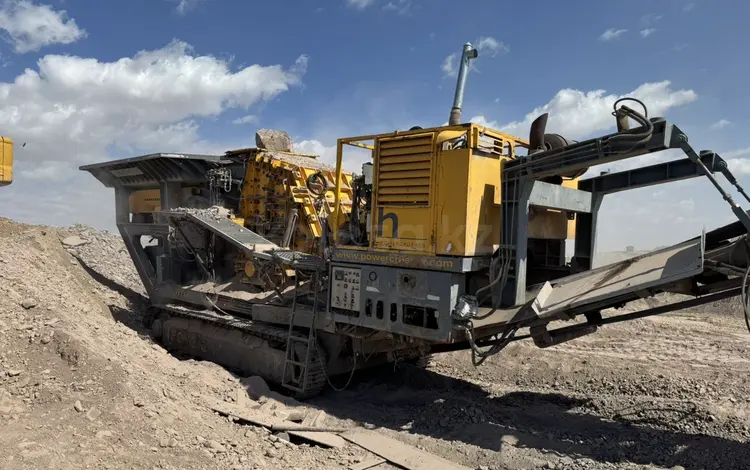 Сдача в аренду в Алматы