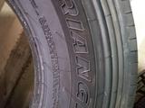 315/80 R22, 5 — 20PR TRIANGLE TRS02 157/154 Lүшін130 000 тг. в Алматы – фото 5