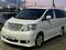 Toyota Alphard 2005 года за 4 300 000 тг. в Уральск
