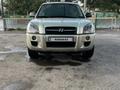 Hyundai Tucson 2007 года за 6 100 000 тг. в Шымкент