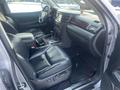 Lexus LX 570 2011 годаfor21 000 000 тг. в Костанай – фото 22