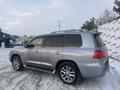 Lexus LX 570 2011 годаfor21 000 000 тг. в Костанай – фото 10