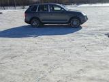 Porsche Cayenne 2007 года за 6 500 000 тг. в Караганда