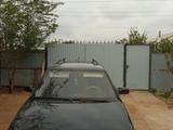 ВАЗ (Lada) 2111 2007 года за 700 000 тг. в Атырау
