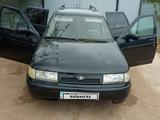 ВАЗ (Lada) 2111 2007 года за 700 000 тг. в Атырау – фото 2