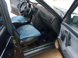 ВАЗ (Lada) 2111 2007 года за 700 000 тг. в Атырау – фото 3