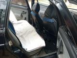 ВАЗ (Lada) 2111 2007 года за 700 000 тг. в Атырау – фото 4