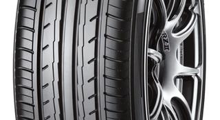 Yokohama ES32 195/55R16 за 32 700 тг. в Алматы