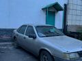 Opel Vectra 1992 годаfor350 000 тг. в Караганда – фото 2