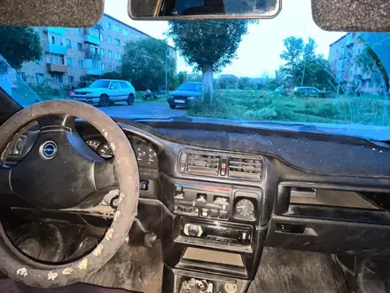 Opel Vectra 1992 года за 350 000 тг. в Караганда