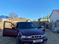 Daewoo Nexia 2007 годаүшін1 200 000 тг. в Кульсары