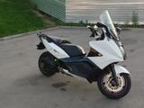 Gilera 2015 года за 4 000 000 тг. в Алматы – фото 2