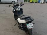 Gilera 2015 года за 4 000 000 тг. в Алматы – фото 3