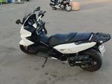 Gilera 2015 года за 4 000 000 тг. в Алматы – фото 4