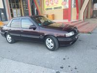 Opel Vectra 1994 года за 2 400 000 тг. в Шымкент