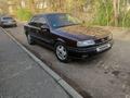 Opel Vectra 1994 года за 2 400 000 тг. в Шымкент – фото 3